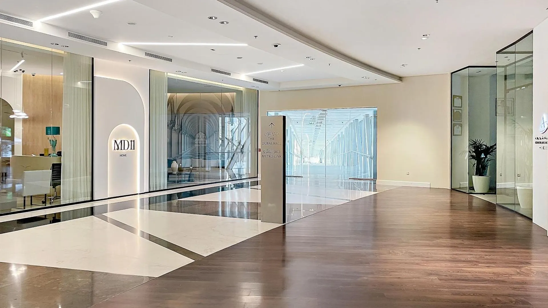 First Class 1Br With Full Burj Khalifa View Dubai 0*,  United Arab Emirates
