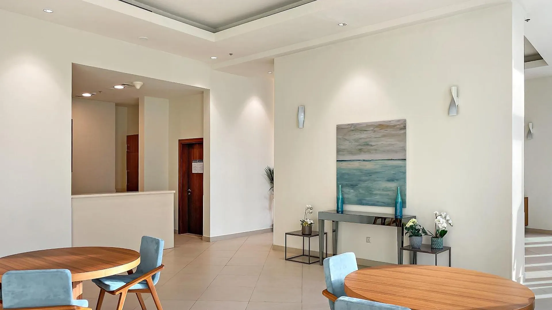 First Class 1Br With Full Burj Khalifa View Dubai United Arab Emirates